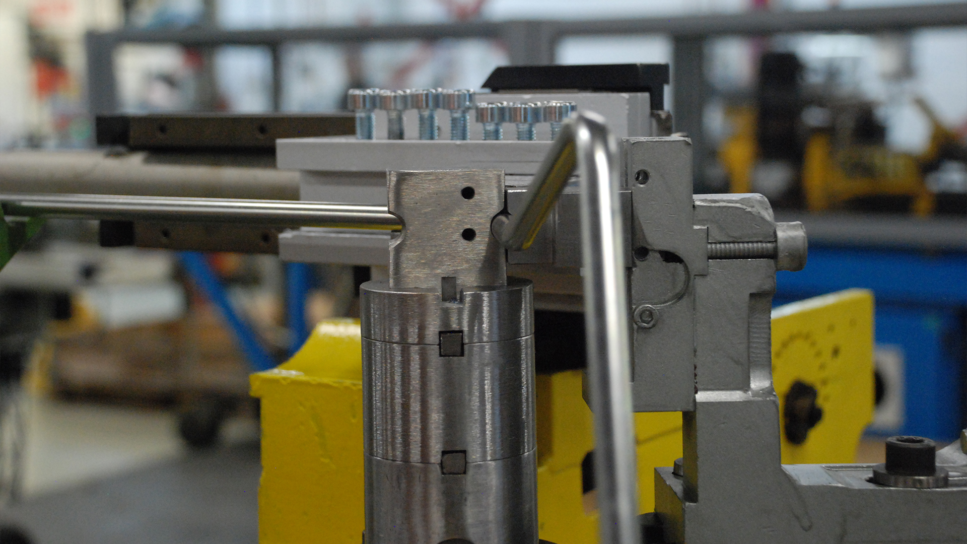 Tube Bending Process_01