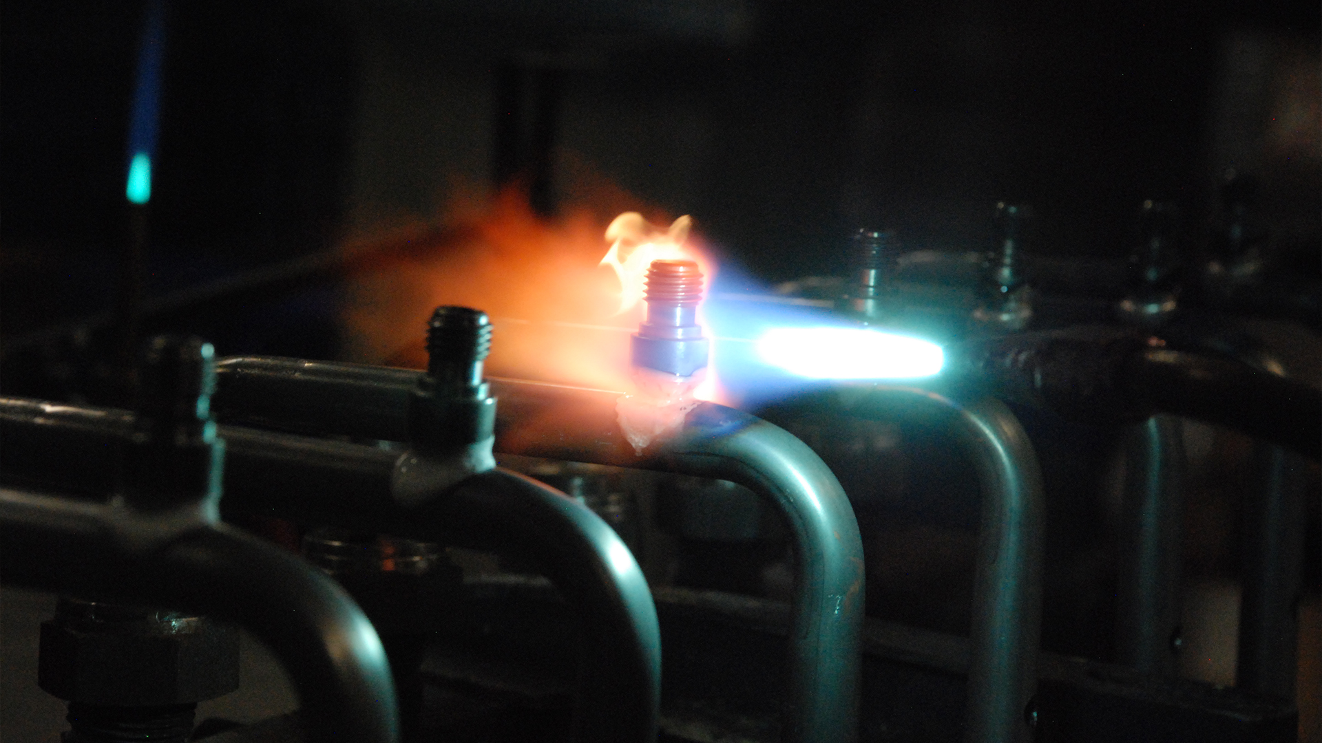 Brazing_01