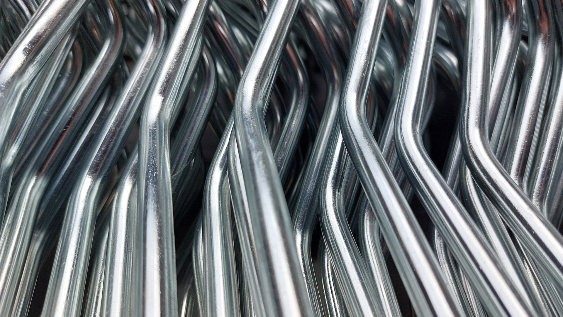 Bended-Tubing_01_1920x1080px