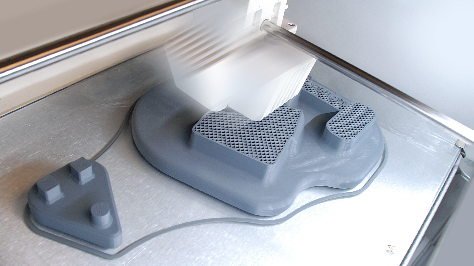 3D Printing_02_1920x1080px