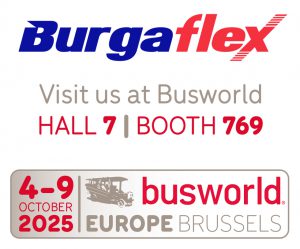 BFX Busworld 2025